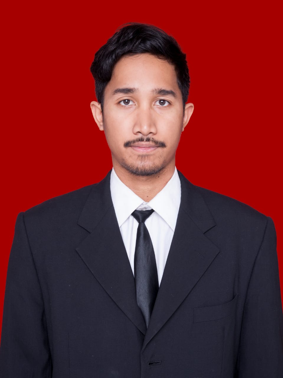 testimonial